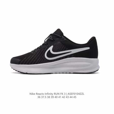 Nike React Infinity Run Fk 3 Prm Nike React Flyknit Flyknit Cw3419 36-45 Asef01 - Click Image to Close