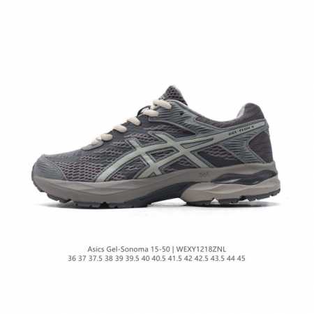 Asics Gel-Sonoma 15-50 # gel Flytefoam Blast 1A818- 36 37 37.5 38 39 39.5 40 40 - Click Image to Close