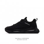 New Balance New Balance new Balance 38-44 Iuze0708Znb