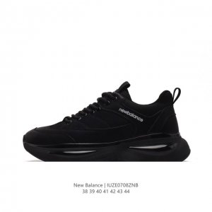 New Balance New Balance new Balance 38-44 Iuze0708Znb