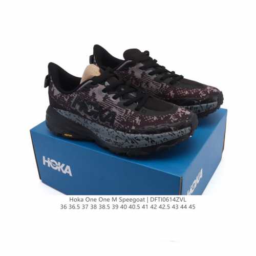 company-level first-layer Stussy X Nk Air Force 1'07 Low Air Force One low-top c