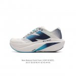 [New Balance] Fresh Form FRESH FOAM Hyposkin TPU DDD DDD : MRCELK4 DDD 36-45 DD