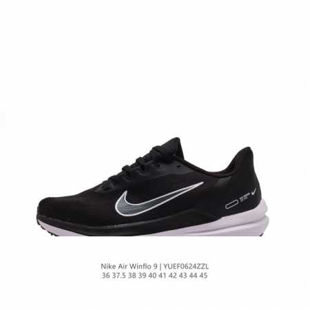 Nike Zoom WINFLO 9 9 Cushlon Winflo 8 Air DD8689 36-45 YUEF0624ZZL - Click Image to Close