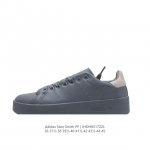 Adidas y Stan Smith Adidas Originals Stan Smith Adidas Originals Stan Smith Cre