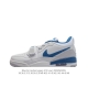Aj Air Jordan Legacy 312 Air Jordan Legacy 312 Low Aj1 Aj3 Nike Air Alpha Force