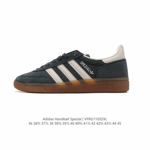 Adidas HANDBALL SPEZIAL DDD IG1976 DDD 36-45 DDD VFRG 3 DDD