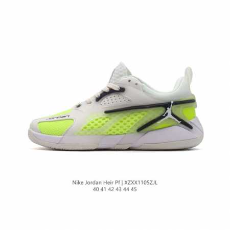 NIKE JORDAN HEIR PF Jordan DDD FQ3858 DDD 40-45 DDD XZXX 5ZJL DDD - Click Image to Close