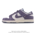 Nike SB Dunk Low Pro unisex retro sneakers, allowing you to stride confidently a