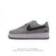Nike Air Force 1 07 Af 1 force 1 315122 36 36.5 37.5 38 38.5 39 40 40.5 41 42 4