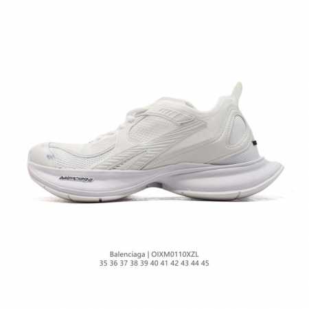 Balenciaga Balenciaga Balenciaga 35-45 Oixm0110Xzl - Click Image to Close