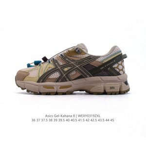 160 asics Gel-Kahana 8 Gel-Kahana Gel Speva Dynamic Duomax Ahar : : : Low-Top :