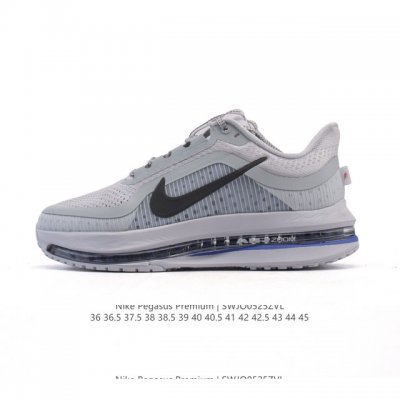New Product Corporate-Level Nike Nike Pegasus Premium Airscape Comfortable And V