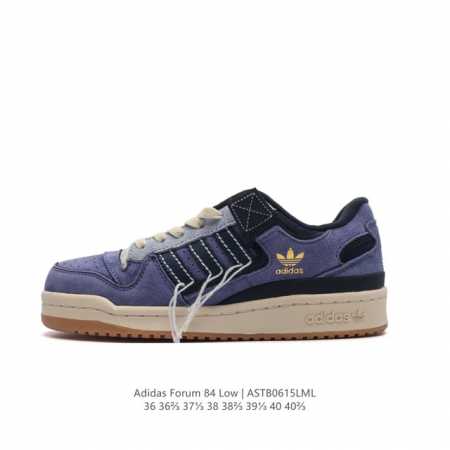 Adidas Forum 84 Low Shoes forum adidas Forum 1984 Forum Gw0298 36 36 37 38 38 39 - Click Image to Close