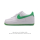 Nike Air Force 1 '07 Low force 1 315122 36 36.5 37.5 38 38.5 39 40 40.5 41 42 42.5 43 44 45 Xser1115Zzl