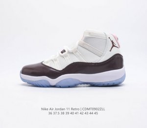 11 Nike Air Jordan 11 Retro Aj11 Jordan Nike Air Air : 36-45 : Ar0715 Cdmt0902Z