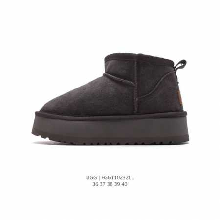 UGG UGG DDD DDD 36 37 38 39 40 DDD FGGT1023ZLL DDD - Click Image to Close