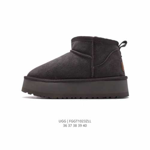 UGG UGG DDD DDD 36 37 38 39 40 DDD FGGT1023ZLL DDD