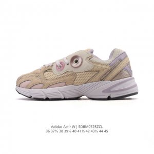 Price reduction: Original price: RMB. Adidas Original Astir durable retro sports