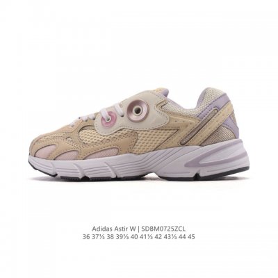 Price reduction: Original price: RMB. Adidas Original Astir durable retro sports
