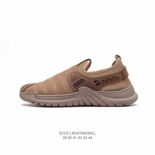ECCO ZP 39-44 NHZY0629