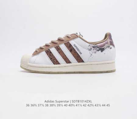 Adidas Superstar Ddd 1982 1 adidas Superstar Ddd Gz4831 Ddd 36 36 37 38 38 39 4 - Click Image to Close