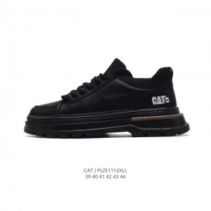 Cat 39-44 Plze1112