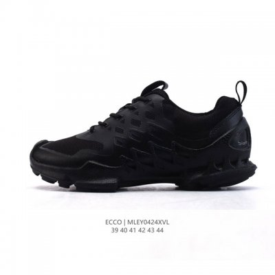 Ecco Ecco Ecco Ecco 39-44 Mley0424Xvl