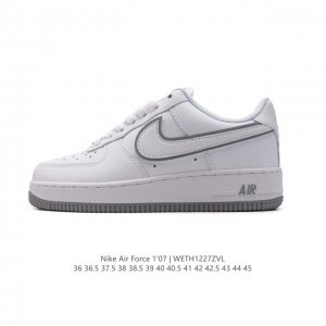 nike Air Force 1 Low Af1 force 1 Dh7531 36 36.5 37.5 38 38.5 39 40 40.5 41 42 4
