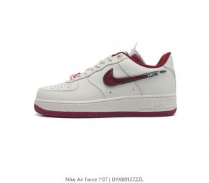 Nike Air Force 1 '07 Low Af1 Af1 force 1 ddd Fz5068-161 Ddd 36-41 Ddd Uyxb0127Z