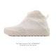 Corporate-level Arc'teryx men's high-top sneakers Arcteryx Konseal outdoor high-