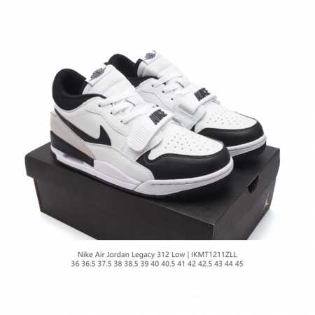 Aj Air Jordan Legacy 312 Aj312 312 Air Jordan Legacy 312 Low Aj1 Aj3 Nike Air Alpha Force Nike Air Wings Aj1 Aj3 Nike Air Alpha Force Nike Air Hv1811-101 36-45 Ikmt1211Zll - Click Image to Close