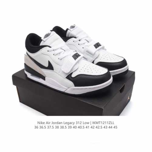 Aj Air Jordan Legacy 312 Aj312 312 Air Jordan Legacy 312 Low Aj1 Aj3 Nike Air Alpha Force Nike Air Wings Aj1 Aj3 Nike Air Alpha Force Nike Air Hv1811-101 36-45 Ikmt1211Zll