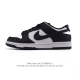 Nike Sb Dunk Low Pro Unisex Retro Sneaker. Made with a soft leather upper, it's