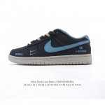 Nike Dunk Low Retro 80 Nike Dunk 1985 Dunk Fx1588 : 36 36.5 37.5 38 38.5 39 40