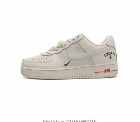 Nike Air Force 1 07 force 1 ddd Aj7747- Ddd : 40 41 42 43 44 45 Ddd Mlaw0226Zbl - Click Image to Close