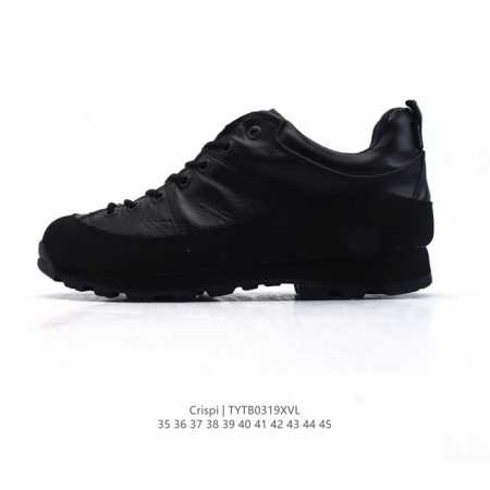 310 Crispi Awayhigh 0 Eva 35-45 Tytb0319Xvl - Click Image to Close