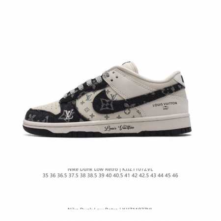 Nike Sb Dunk Low Pro Dunk Dunk 80 DDD DQ1098-376 DDD 35 36 36.5 37.5 38 38.5 39 - Click Image to Close