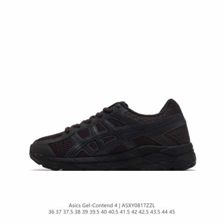 asics 2024 gel-Contend 4 + logo gel-Contend 4 Gel-Contend 4 amplifoam eva gel Ah - Click Image to Close