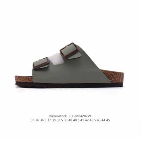 Birkenstock # Eva 35-45 : Cxfm0420Zvl - Click Image to Close
