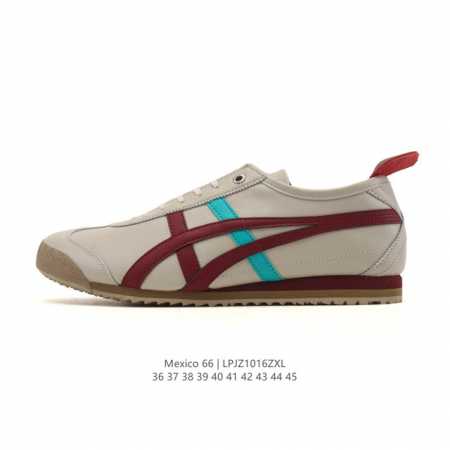 ASICS Men's and Women's Shoes with Arch Support Insoles - Japanese Classic Brand - Click Image to Close