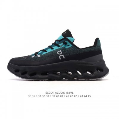 Genuine On-Run Cloudtitl training shoes, 2025 new Year of the Snake limited edit