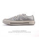 Nike Sb Dunk Low, produced by a big factory, highly recommended, new color schem
