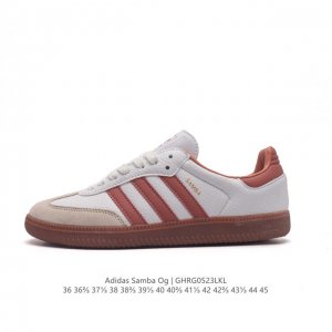 Adidas Originals Samba Og Shoes T 50 Adidas Samba samba Og t samba Id2055 36-45