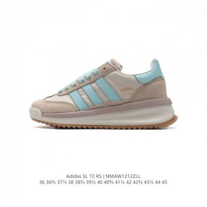 adidas Sl 72 Shoes T ecotex eva Ecotex Eva Ih5633 36 45 Nmaw1212Zll