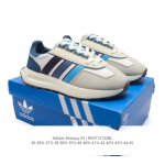 Adidas Retropy E5 70 adidas Boost Jr0107 36 36 37 38 38 39 40 40 41 42 42 43 44 45 Rexy1212Zbl