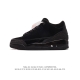 Aj3 Nike Air Jordan 3 Retro Se 3 3 Aj 1988 Nike Air Ct8532-106 36-47.5 Lkfm0827