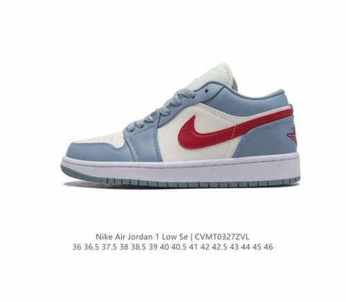 air Jordan 1 Low Aj1 1 1 aj1 1985 Air Dc0774-164 36 36.5 37.5 38 38.5 39 40 40.