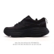 Hoka One One Bondi 8 Running Shoes: Lightweight, Cushioned Road Running Shoes fo