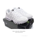 Nike Air Max 95 Nike Nike Air Max 95 Nike Logo air Max Air Max 95 Fb2709-003 : 40-45 Pojk 6