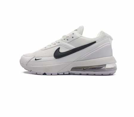 Nike Air Max Pulse Nike Air Max Pulse Nike Air Max Pulse airmax Nike Air Max Pu - Click Image to Close